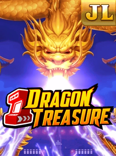 67zz