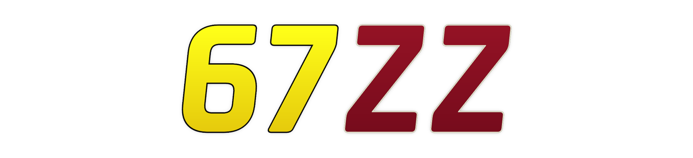 67zz